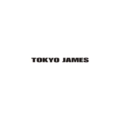 TOKYO JAMES